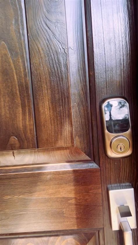 OY Balloon (@oyballoon) • Instagram photos and videos