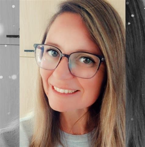 Jennifer Ascione - Expatri-Toit | Lévis QC