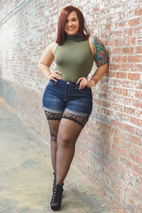 Plus Size Black Stockings Plus size stockings hosiery|Plus size ...