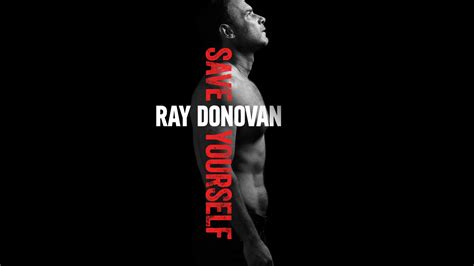 RAY DONOVAN: Season 4 'I Have Sinned' Teaser Trailer & Premiere Date ...