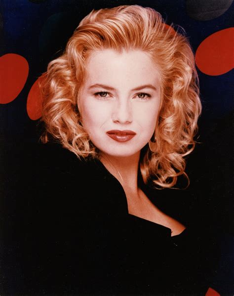 Traci Lords Black Dress 8x10 Picture Celebrity Print | eBay
