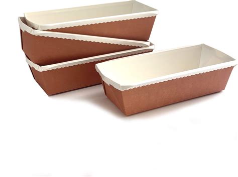 Disposable Bakeware For Oven And Microwave