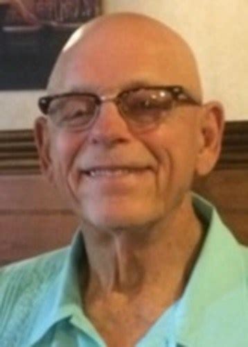 Donald Farmer Obituary (1933 - 2025) - Ottawa, IL - My Web Times