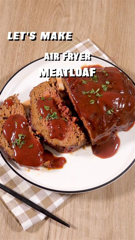 Mccormick meatloaf seasoning recipe – Artofit