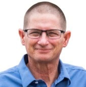 Michael W. Bashore Obituary - 2024 - Leibensperger Funeral Homes, Inc.