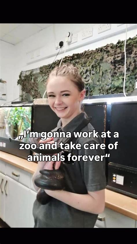 rhian marie☁️ (@rhianmariesthoughts) • Instagram photos and videos