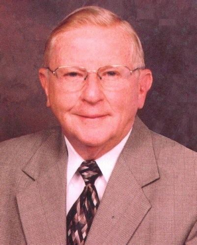 Richard Fullen Obituary (2023) - Circleville, OH - Circleville Herald