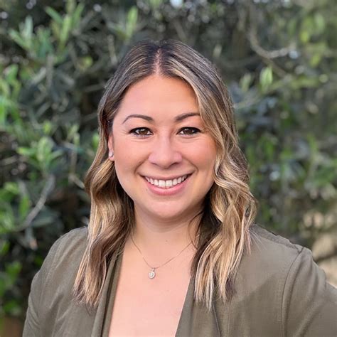 Lightfully Escondido Adult RTC - Lightfully Behavioral Health - Mental ...