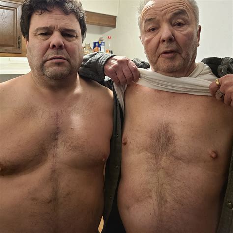 Eugene Fredrick Russell Obituary (1936-2025) | Lockport, NY