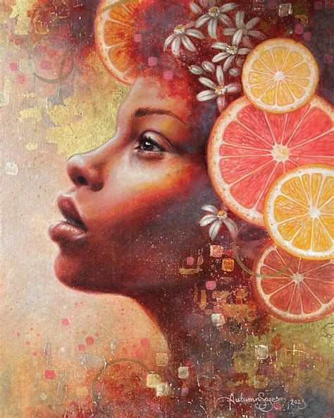 Autumn Skye, 1983 | Visionary / Magic Realist painter | Tutt'Art@ | Pittura * Scultura * Poesia ...