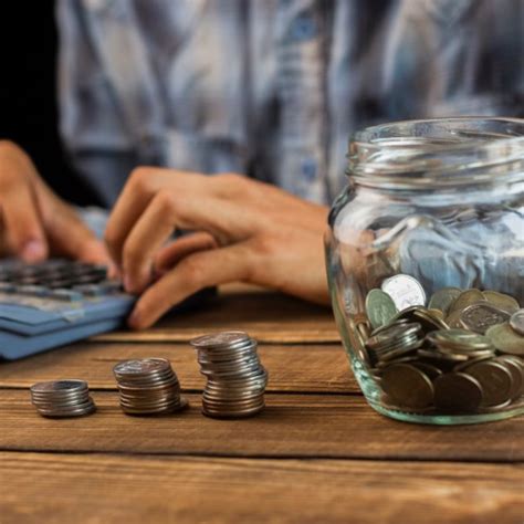 Paid in Arrears - ClockIt