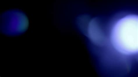 Light leak overlay png - galasen