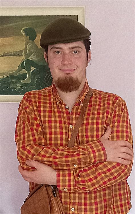 Muscle nude male - Arthub.ai