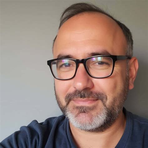 Founding Partner Program | HelloFrank