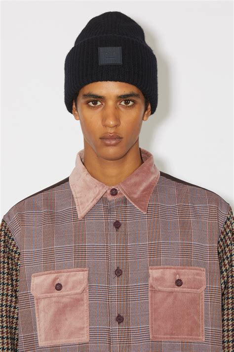 Acne Studios - Men's Hats