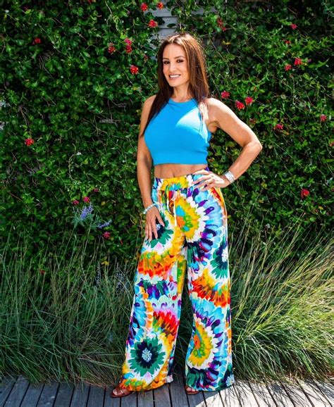 Porn Stars By Measurements Pictures & Videos From 2025 #716