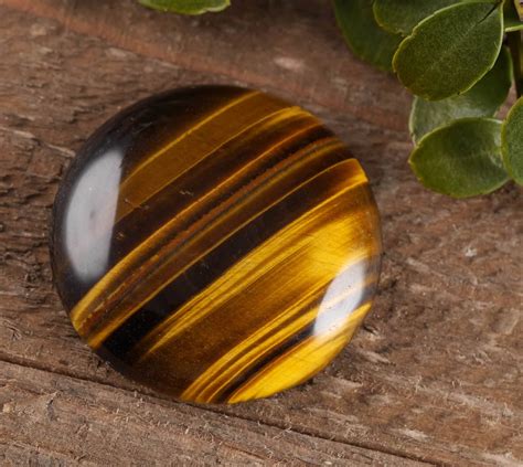 Most Expensive Tiger Eye Stone at Lowell Jeter blog
