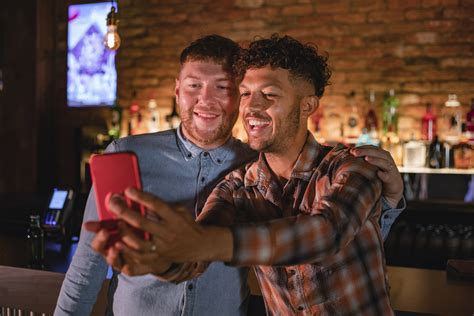 Boyfriend sleeping gay porn - opecmethod