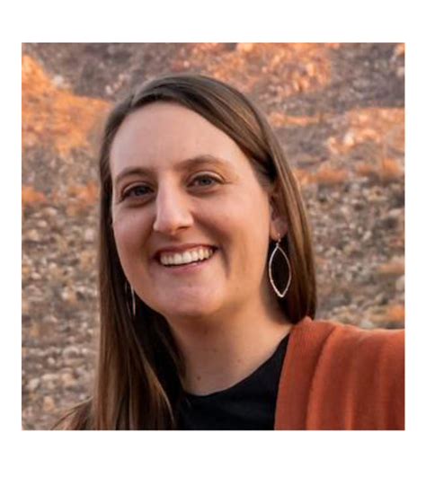 Getting to know PROSPECT team members: Katie Johnson | Announce | University of Nebraska-Lincoln