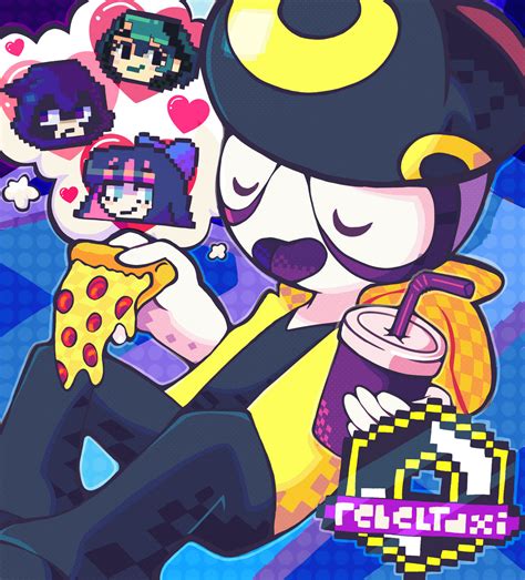 big titty goth gf by Kiwi-Valley on DeviantArt