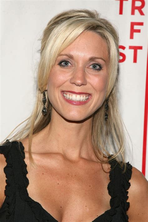 Katie O'Grady - About - Entertainment.ie