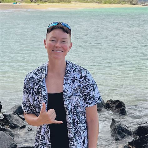 TW Pornstars - 1 pic. Jiz Lee. Twitter. It’s my birthday! Today I ...