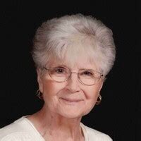 Obituary | Darlene Olive Perry of Austin, Minnesota | Clasen-Jordan ...