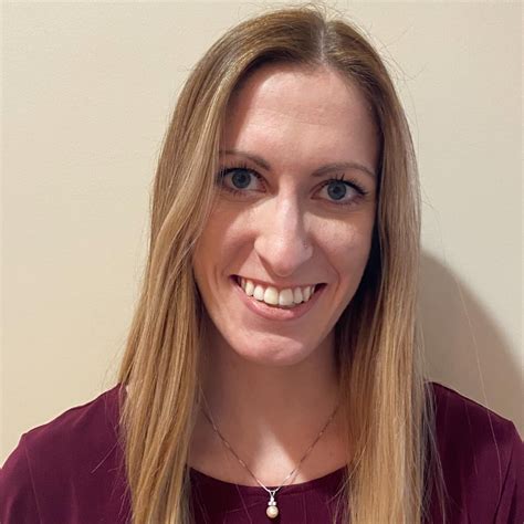 Alumni | Wind Engineering Research Laboratory