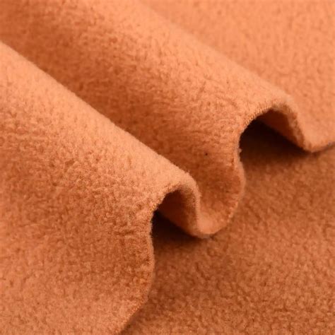 Fleece Fabric - Everything You Need To Know - Bryden Apparel
