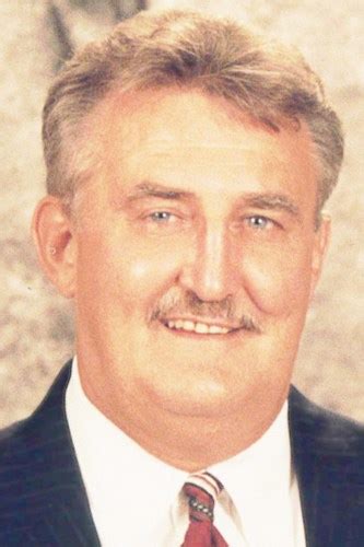 Kenneth Smith Obituary (1944 - 2021) - Sioux City, IA - Sioux City Journal