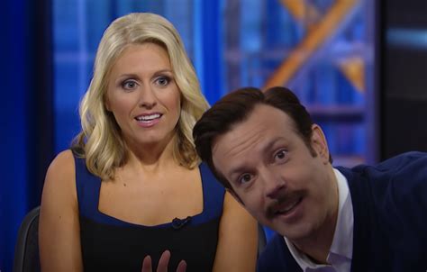 Just Do It Whatever You Want Apa Artinya at Michael Tirado blog