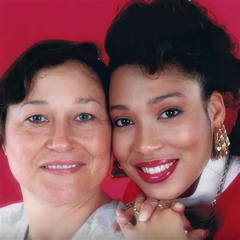 Chrystale Wilson Players Club