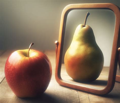 Do I have Body Dysmorphic Disorder? - ReadyMind