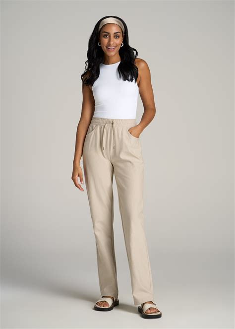 New Arrivals - Clothing for Tall Women - American Tall