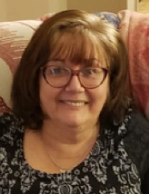 Marlene C. Meilleur - 2021 - Sansoucy Funeral Home