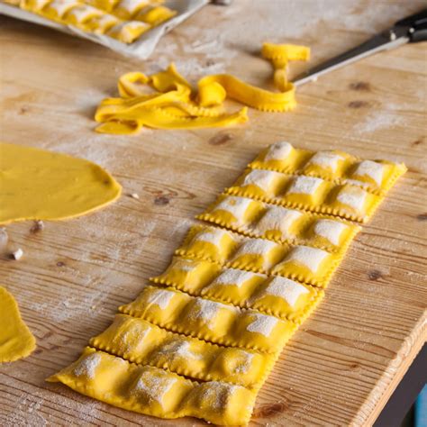 Cooking Classes in Charlotte: Fun & Affordable Culinary Lessons