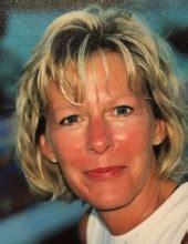 Bellevue, Newport & Ft. Thomas, KY Funeral Home & Cremation | Dobbling ...