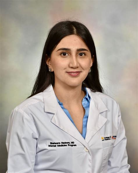 UCF/HCA Lake Monroe IM Residency (Greater Orlando) | 🌟 RESIDENT ...