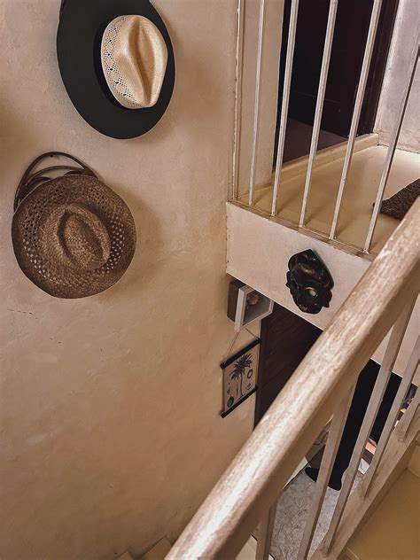 Balai Palma: The Best Tasting Menu in Manila? | Will Fly for Food