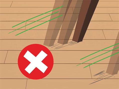 How To Clean Cali Bamboo Floors – Flooring Tips