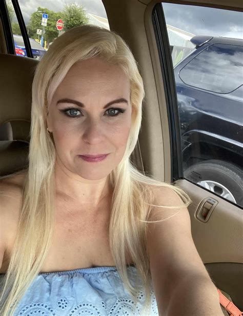 Orlando, FL, Massage Therapists - Massagefinder.com