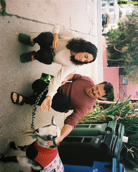 Actress Alexandra Kyle HD Instagram Photos and Wallpapers March 2024 ...