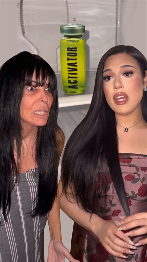 Shayan Siren | Happy 4th y’all 🎆 | Instagram