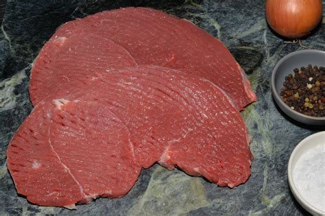 Beef - W.Carey & Sons Quality Meats