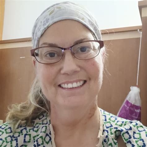 Donate to Great Lakes Transplant Fund in honor of Julie Strickland