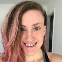 Lydia Zuniga - Founder of ElleZee Thrive | LinkedIn