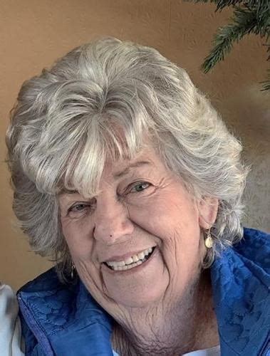 Gayree Waldrep Obituary (2025) - Cullman, AL - Cullman Funeral Home and ...