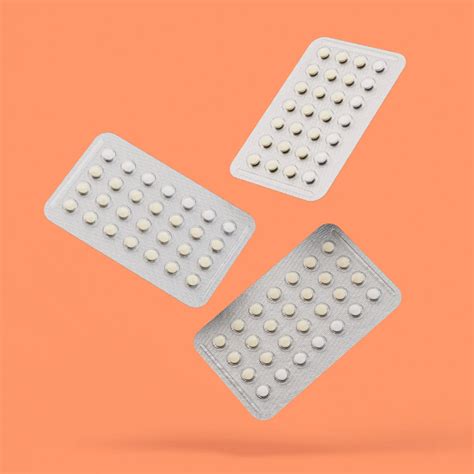 Antibiotics and Birth Control: Can You Take Them Together? | Ro