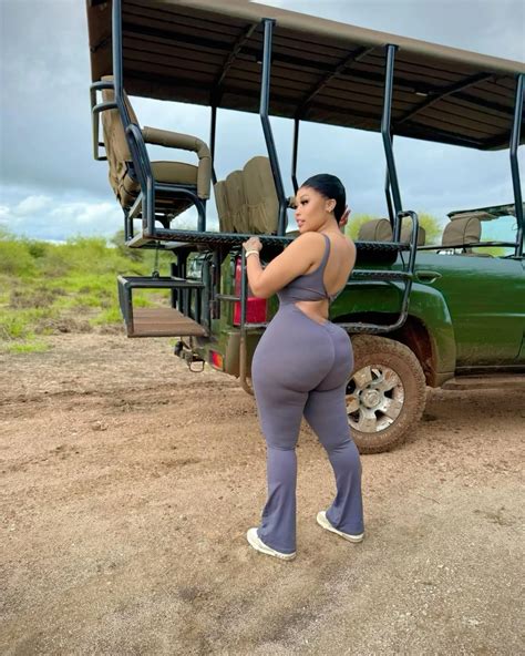 Sensual Nudes Tumblr