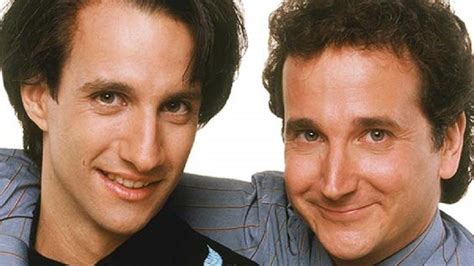 80S Sitcom Actors 60 Photos - Moonagedaydream.film